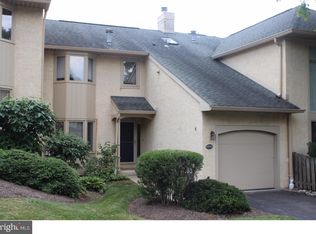454 Copper Beech Cir, Elkins Park, PA 19027