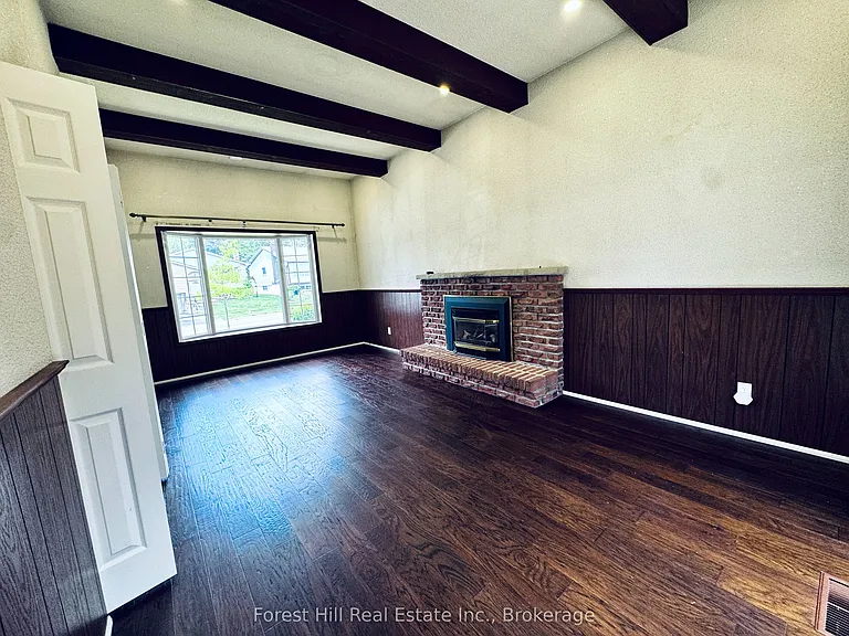 4278 Longmoor Dr — Photo 5