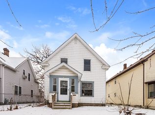670 Hawthorne Ave E, Saint Paul, MN 55106
