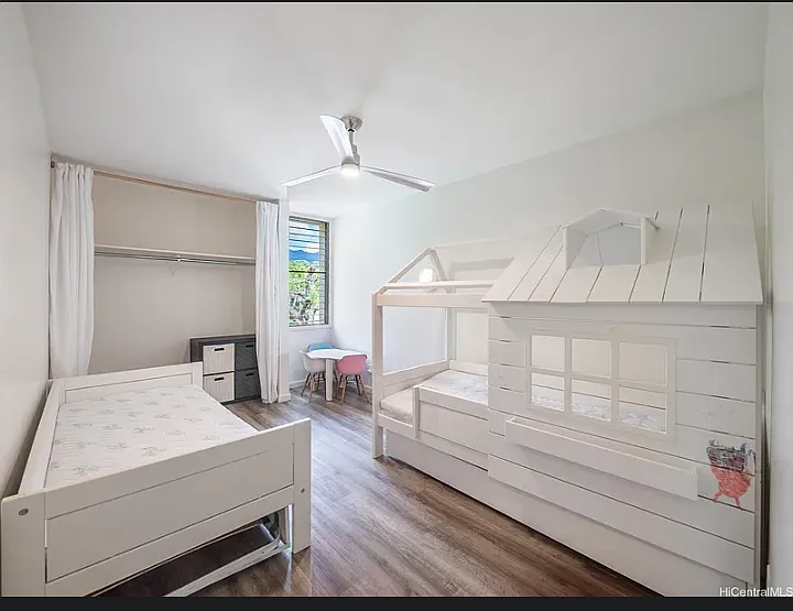 84-707 Kiana Pl — Photo 15