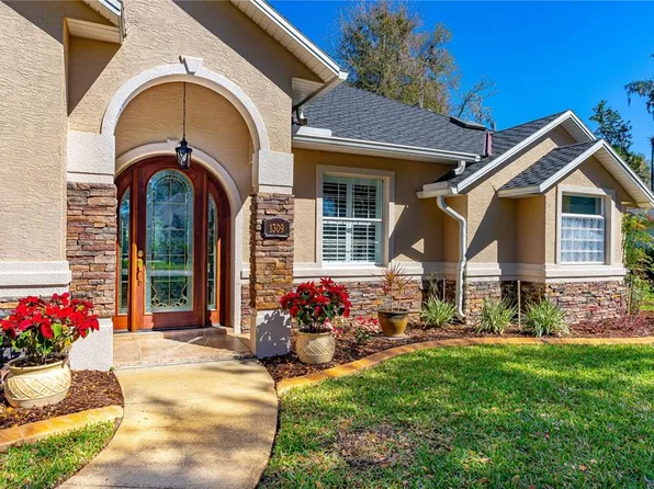 1309 Wicklow Ln, Ormond Beach, FL 32174
