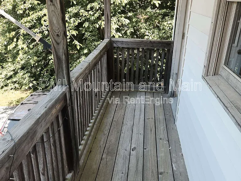 488 Lake Hosea Dr — Photo 35