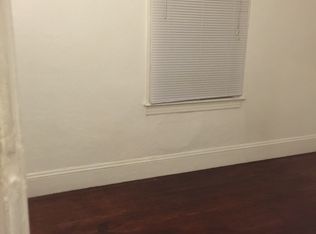 110 Holden St, Providence, RI 02908