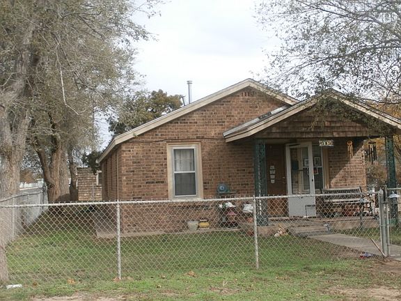3rd image of 4001 SE 15th Ave