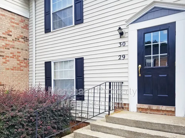 925 Cleveland St, Greenville, SC