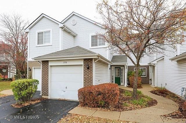 1st image of 1116 E Cambria Ln N