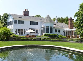 114 Morris Ave, Spring Lake, NJ 07762