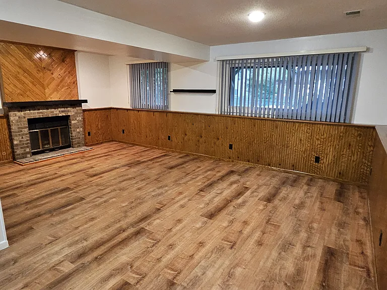 4268 Sun Cliff Rd — Photo 17