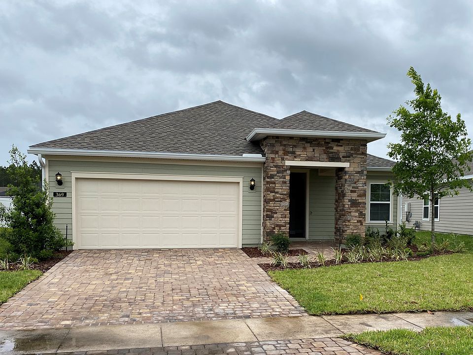 1st image of 369 Broomsedge Cir