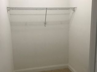 5115 Washington St, West Roxbury, MA 02132