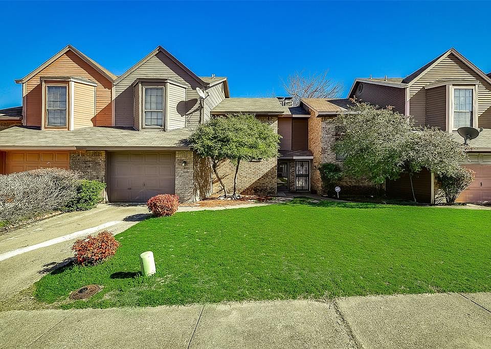 1st image of 204 San Moritz Ct