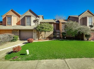 204 San Moritz Ct, Desoto, TX 75115