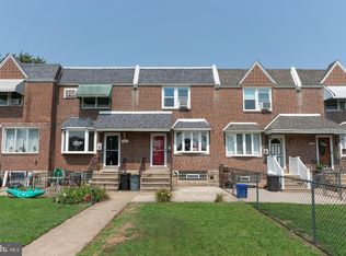 3275 Holme Ave, Philadelphia, PA 19114