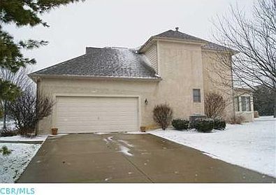 3rd image of 1218 Retreat Ln