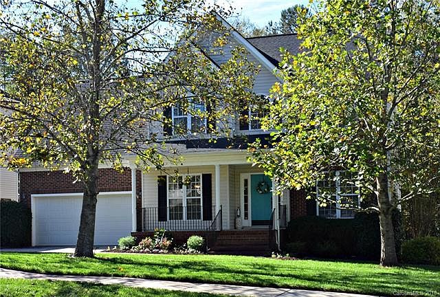 1st image of 2214 Candlelight Woods Dr