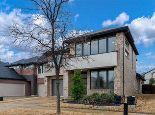 4928 Naphill Rd, McKinney, TX 75070