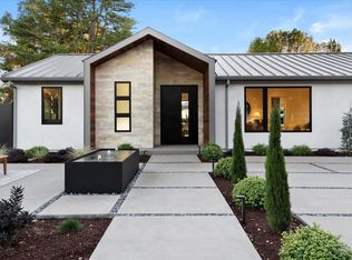 5513 Camino Cerralvo, Santa Barbara, CA 93111