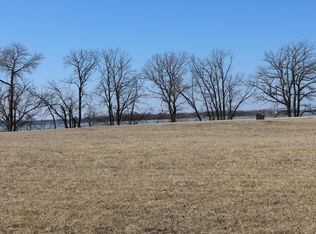 LOT 3 Beaver Dam Rd, Dent, MN 56528