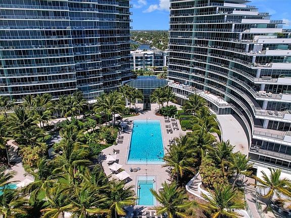 5th image of 2200 N Ocean Blvd Unit N804