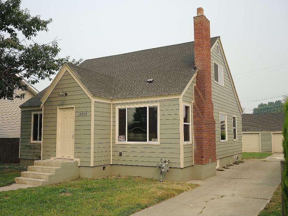 1st image of 2525 E Everett Ave