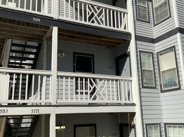 3526 Shepherds Path #1, Decatur, GA 30034