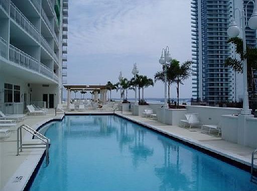 3rd image of 1200 Brickell Bay Dr APT 1618