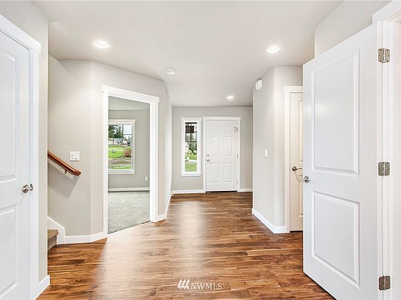 3rd image of 31632 Lot 9 19th Drive NW