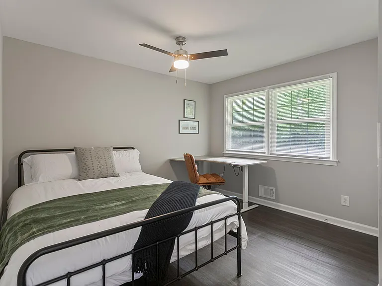 3081 Gray Rd SE — Photo 5