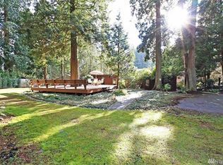 6305 228th St SE, Woodinville, WA 98072