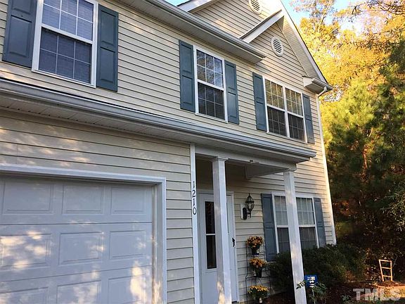 3rd image of 1210 Laurel Meadows Dr