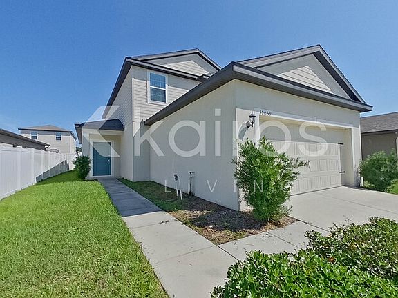 2nd image of 30059 Fedora Cir