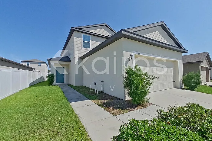 30059 Fedora Cir — Photo 2