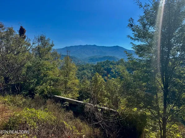 908 E End Ct, Gatlinburg, TN 37738