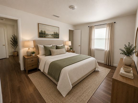 3rd image of 1137 Jamajo Blvd Unit 1139