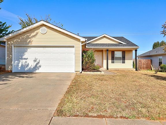 2nd image of 10433 Aberdeen Dr