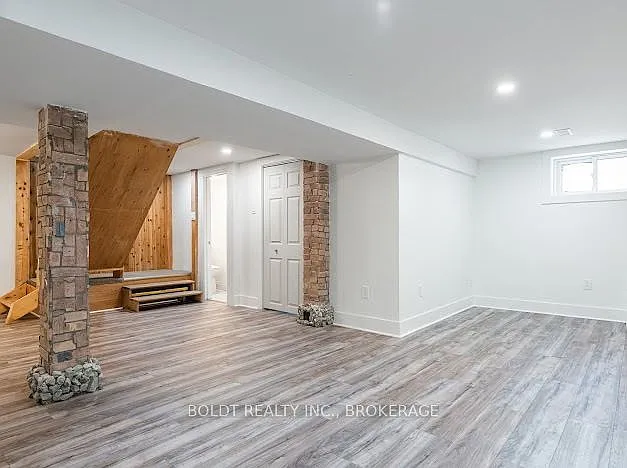 3047 Saint Patrick Ave — Photo 19