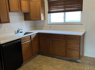 3100 W 18th Ave #A, Denver, CO 80204