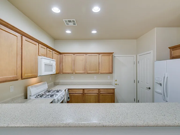 8937 Caledon Ridge Ct — Photo 22