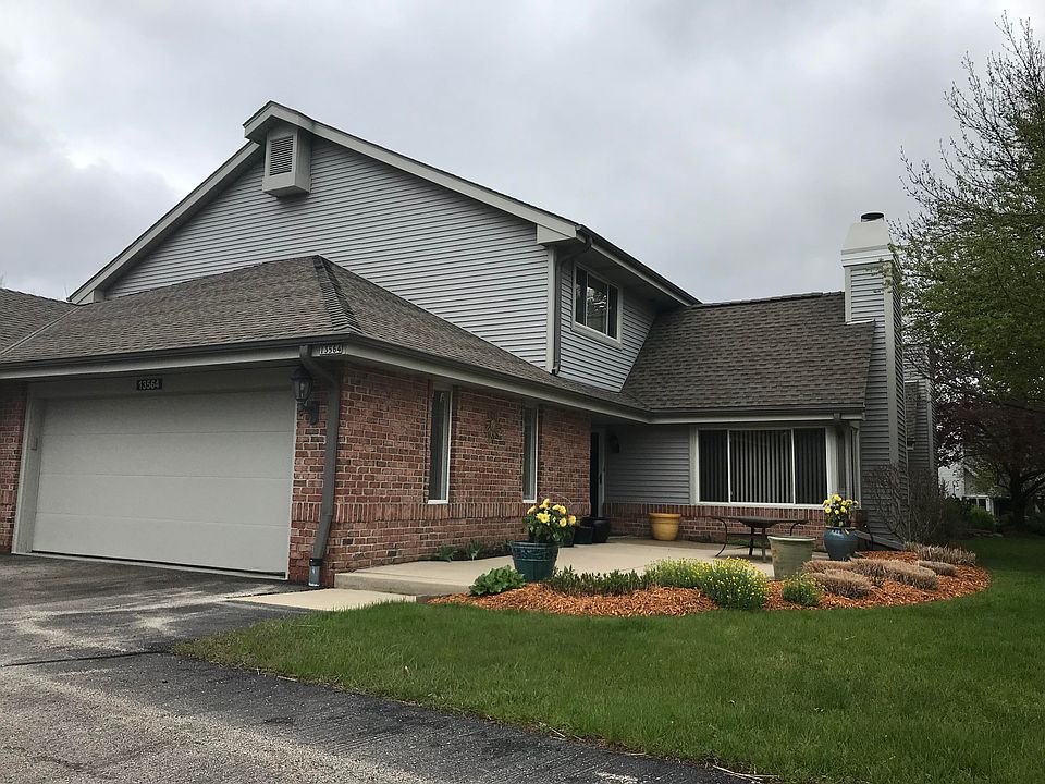 1st image of 13564 W Fountain Ct