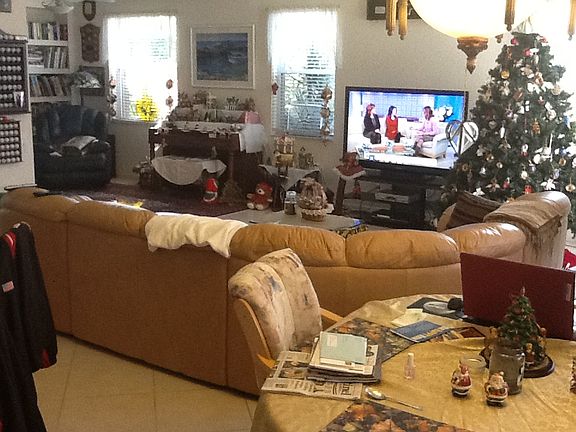 3rd image of 5434 Landon Cir