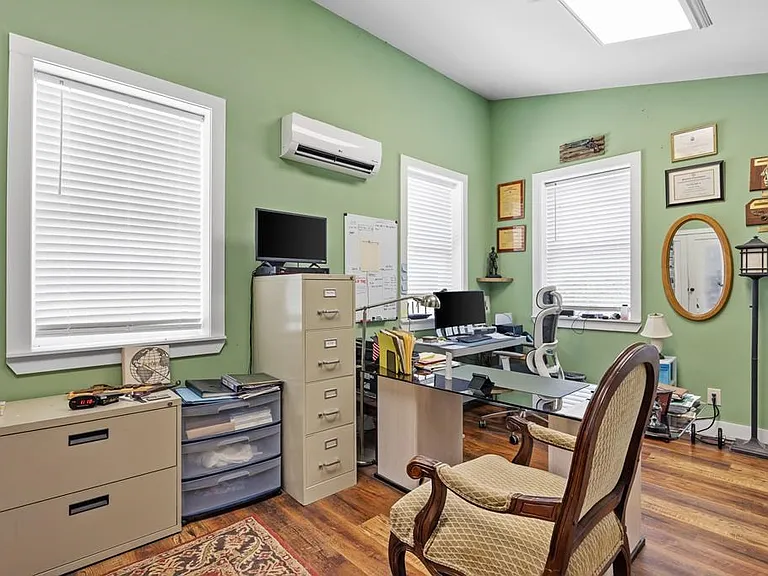 144 Roland Trl — Photo 25
