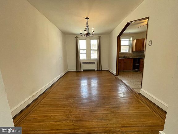 4th image of 4019 Bleigh Ave