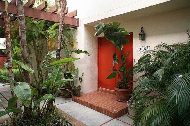 1st image of 3065 NE 183rd Ln #65