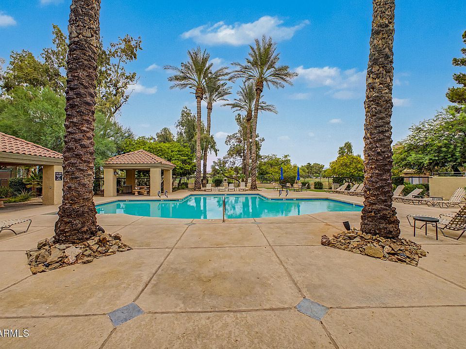 1st image of 4925 E DESERT COVE Avenue #354