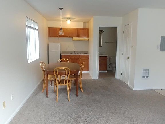 2nd image of 840 Anchor Ave NW #1