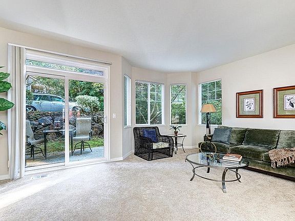 2nd image of 2840 139th Ave SE APT 8