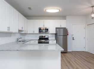 29 Washington Ave Apartments, Carteret, NJ 07008