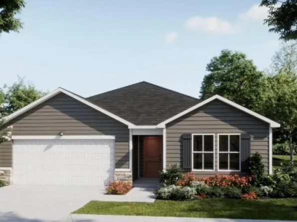 146 Maymont Street #16, Supply, NC 28462