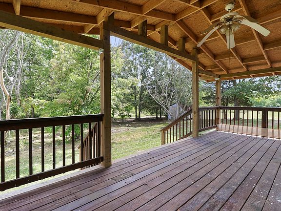 5th image of 8494 Private Road 6857