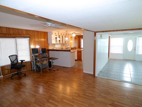 3rd image of 2550 State Road 580 Lot 172